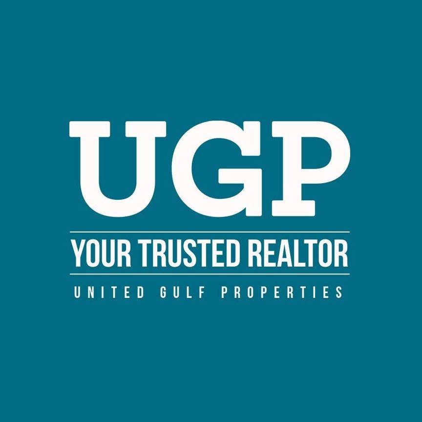 United Gulf Properties