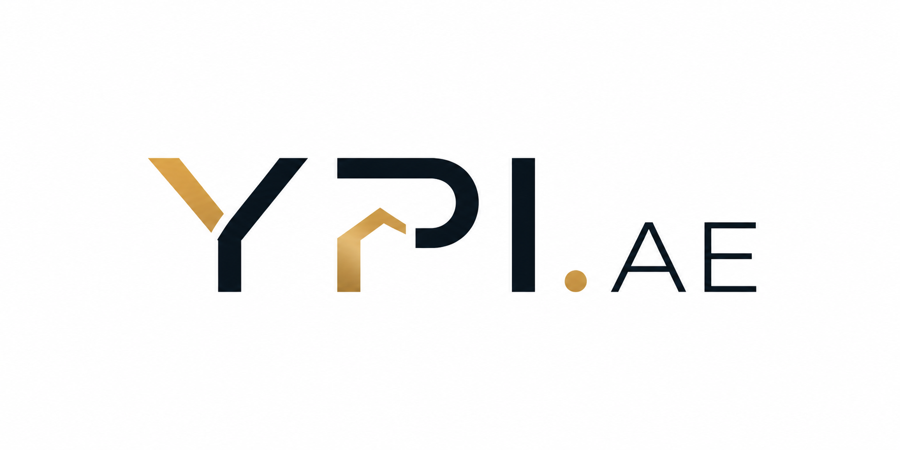 YPI.AE Demo Agency
